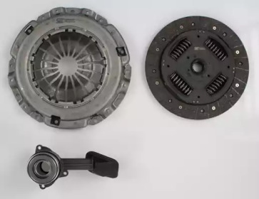 OPEN PARTS clk903402 -